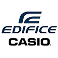 CASIO EDIFICE